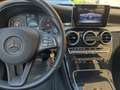 Mercedes-Benz C 180 C 180 (BlueTEC) d T 7G-TRONIC srebrna - thumbnail 6