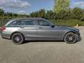 Mercedes-Benz C 180 C 180 (BlueTEC) d T 7G-TRONIC srebrna - thumbnail 2