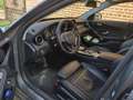 Mercedes-Benz C 180 C 180 (BlueTEC) d T 7G-TRONIC srebrna - thumbnail 8