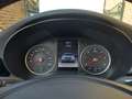 Mercedes-Benz C 180 C 180 (BlueTEC) d T 7G-TRONIC srebrna - thumbnail 7
