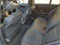 Mercedes-Benz C 180 C 180 (BlueTEC) d T 7G-TRONIC srebrna - thumbnail 9