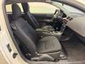 Volvo C30 1.6 Kinetic AIRCO NAVI ZEER GOED ONDERHOUDEN DISTR Weiß - thumbnail 10