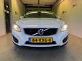 Volvo C30 1.6 Kinetic AIRCO NAVI ZEER GOED ONDERHOUDEN DISTR Weiß - thumbnail 4