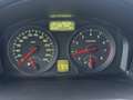 Volvo C30 1.6 Kinetic AIRCO NAVI ZEER GOED ONDERHOUDEN DISTR Weiß - thumbnail 18