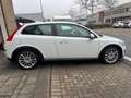 Volvo C30 1.6 Kinetic AIRCO NAVI ZEER GOED ONDERHOUDEN DISTR Weiß - thumbnail 15