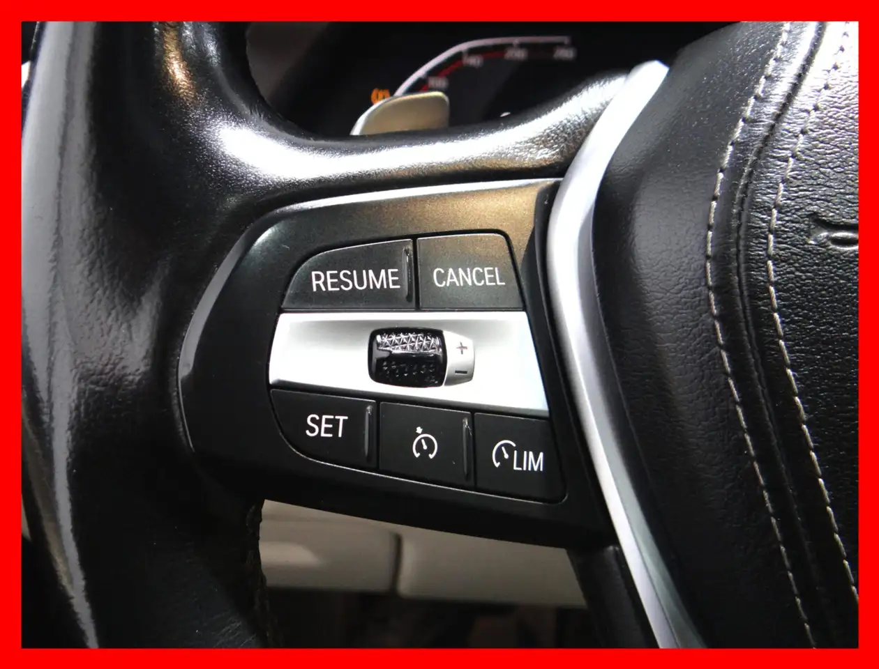 BMW X5 снимка BMW X5