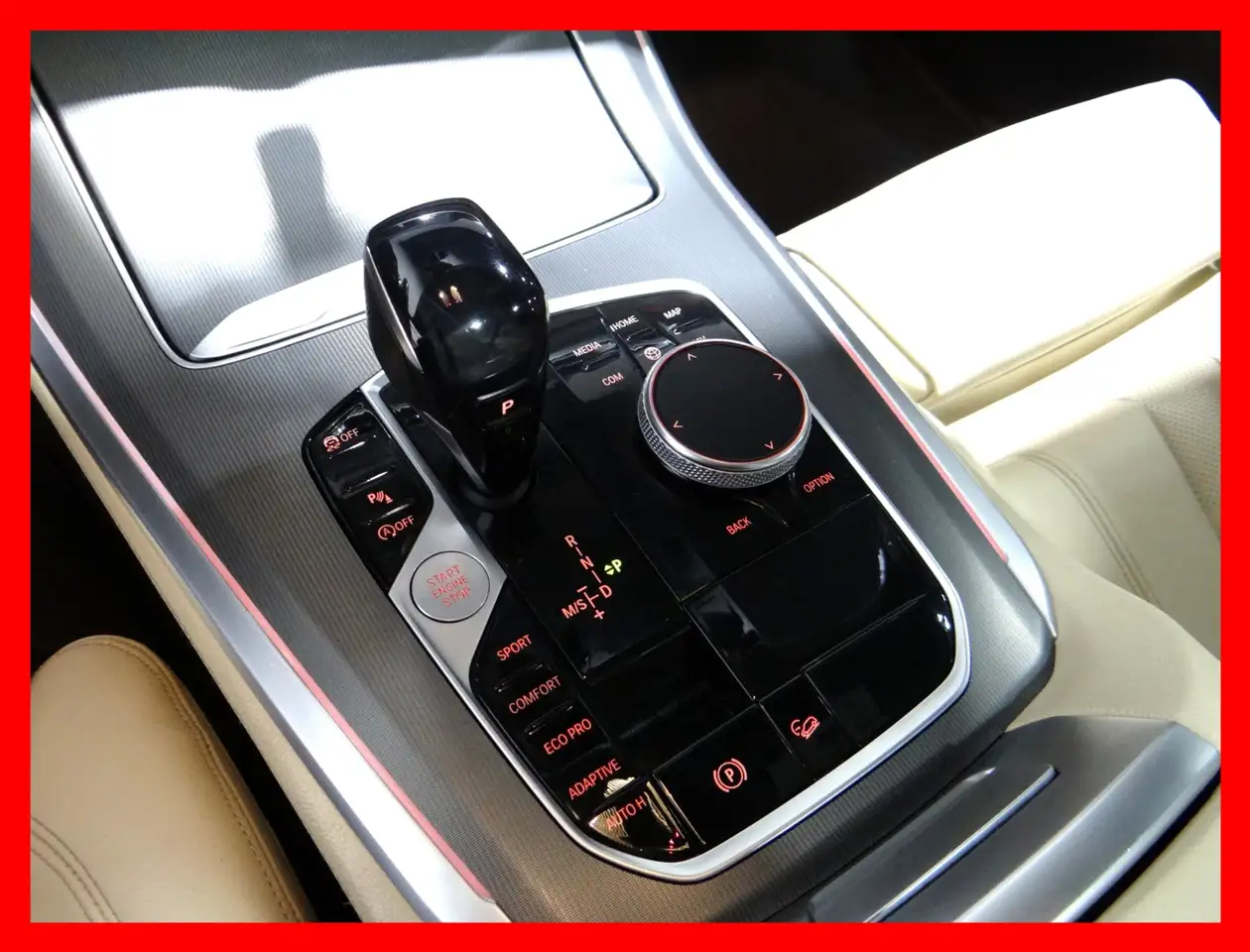 BMW X5 снимка BMW X5