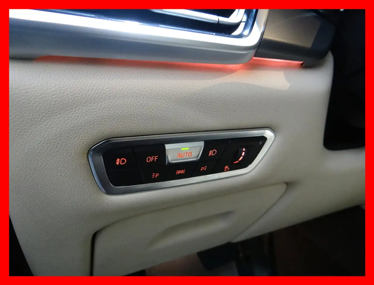 BMW X5 снимка BMW X5
