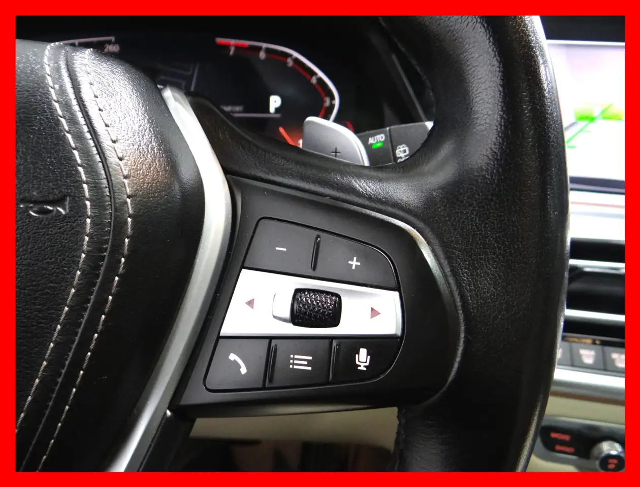 BMW X5 снимка BMW X5