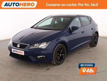 1.4 TSI Style