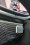 Audi A5 50 TDI quattro edition one 3x S-line Carbon Grau - thumbnail 21