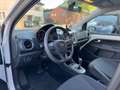 Volkswagen up! move up! BMT/AUTOM*SCHECKHEFT*KLIMA*SHZ* Weiß - thumbnail 10