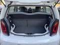 Volkswagen up! move up! BMT/AUTOM*SCHECKHEFT*KLIMA*SHZ* Weiß - thumbnail 24