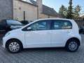 Volkswagen up! move up! BMT/AUTOM*SCHECKHEFT*KLIMA*SHZ* Weiß - thumbnail 3