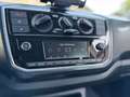 Volkswagen up! move up! BMT/AUTOM*SCHECKHEFT*KLIMA*SHZ* Weiß - thumbnail 16