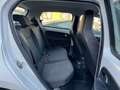 Volkswagen up! move up! BMT/AUTOM*SCHECKHEFT*KLIMA*SHZ* Weiß - thumbnail 22