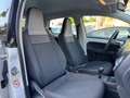 Volkswagen up! move up! BMT/AUTOM*SCHECKHEFT*KLIMA*SHZ* Weiß - thumbnail 21