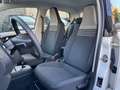 Volkswagen up! move up! BMT/AUTOM*SCHECKHEFT*KLIMA*SHZ* Weiß - thumbnail 20