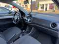 Volkswagen up! move up! BMT/AUTOM*SCHECKHEFT*KLIMA*SHZ* Weiß - thumbnail 11