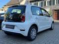 Volkswagen up! move up! BMT/AUTOM*SCHECKHEFT*KLIMA*SHZ* Weiß - thumbnail 9