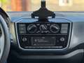Volkswagen up! move up! BMT/AUTOM*SCHECKHEFT*KLIMA*SHZ* Weiß - thumbnail 13