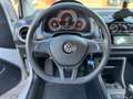 Volkswagen up! move up! BMT/AUTOM*SCHECKHEFT*KLIMA*SHZ* Weiß - thumbnail 14