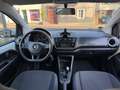 Volkswagen up! move up! BMT/AUTOM*SCHECKHEFT*KLIMA*SHZ* Weiß - thumbnail 12