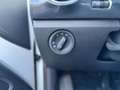 Volkswagen up! move up! BMT/AUTOM*SCHECKHEFT*KLIMA*SHZ* Weiß - thumbnail 18