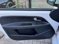 Volkswagen up! move up! BMT/AUTOM*SCHECKHEFT*KLIMA*SHZ* Weiß - thumbnail 19