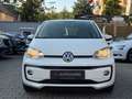 Volkswagen up! move up! BMT/AUTOM*SCHECKHEFT*KLIMA*SHZ* Weiß - thumbnail 5