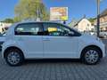 Volkswagen up! move up! BMT/AUTOM*SCHECKHEFT*KLIMA*SHZ* Weiß - thumbnail 8