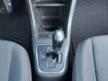 Volkswagen up! move up! BMT/AUTOM*SCHECKHEFT*KLIMA*SHZ* Weiß - thumbnail 15