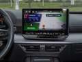 CUPRA Born 170 kW Edition Dynamic/NAVI/SHZ/RFK Blanc - thumbnail 8