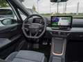 CUPRA Born 170 kW Edition Dynamic/NAVI/SHZ/RFK Blanc - thumbnail 7