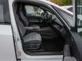 CUPRA Born 170 kW Edition Dynamic/NAVI/SHZ/RFK Blanc - thumbnail 9