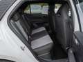 CUPRA Born 170 kW Edition Dynamic/NAVI/SHZ/RFK Blanc - thumbnail 10