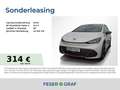 CUPRA Born 170 kW Edition Dynamic/NAVI/SHZ/RFK Blanc - thumbnail 1