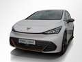 CUPRA Born 170 kW Edition Dynamic/NAVI/SHZ/RFK Blanc - thumbnail 14