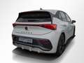 CUPRA Born 170 kW Edition Dynamic/NAVI/SHZ/RFK Blanc - thumbnail 5