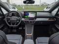 CUPRA Born 170 kW Edition Dynamic/NAVI/SHZ/RFK Blanc - thumbnail 11