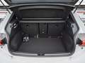 CUPRA Born 170 kW Edition Dynamic/NAVI/SHZ/RFK Blanc - thumbnail 12