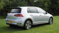 Volkswagen e-Golf E-DITION Grijs - thumbnail 2