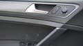 Volkswagen e-Golf E-DITION Grijs - thumbnail 15