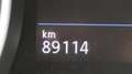 Volkswagen e-Golf E-DITION Grijs - thumbnail 6