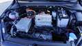 Volkswagen e-Golf E-DITION Grijs - thumbnail 14