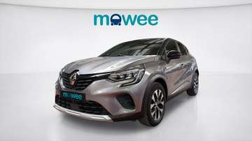 TCe Evolution 67kW