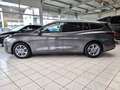 Ford Focus 1,0 EcoBoost Hybrid Titanium X Turnier Grau - thumbnail 8