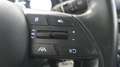 Hyundai BAYON 1.2 MPI Maxx Bleu - thumbnail 18