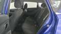 Hyundai BAYON 1.2 MPI Maxx Bleu - thumbnail 14