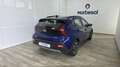 Hyundai BAYON 1.2 MPI Maxx Bleu - thumbnail 5